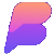 Beeper